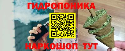 мяу мяу мука Ливны