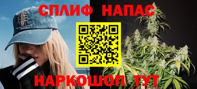 прущие грибы Лесосибирск